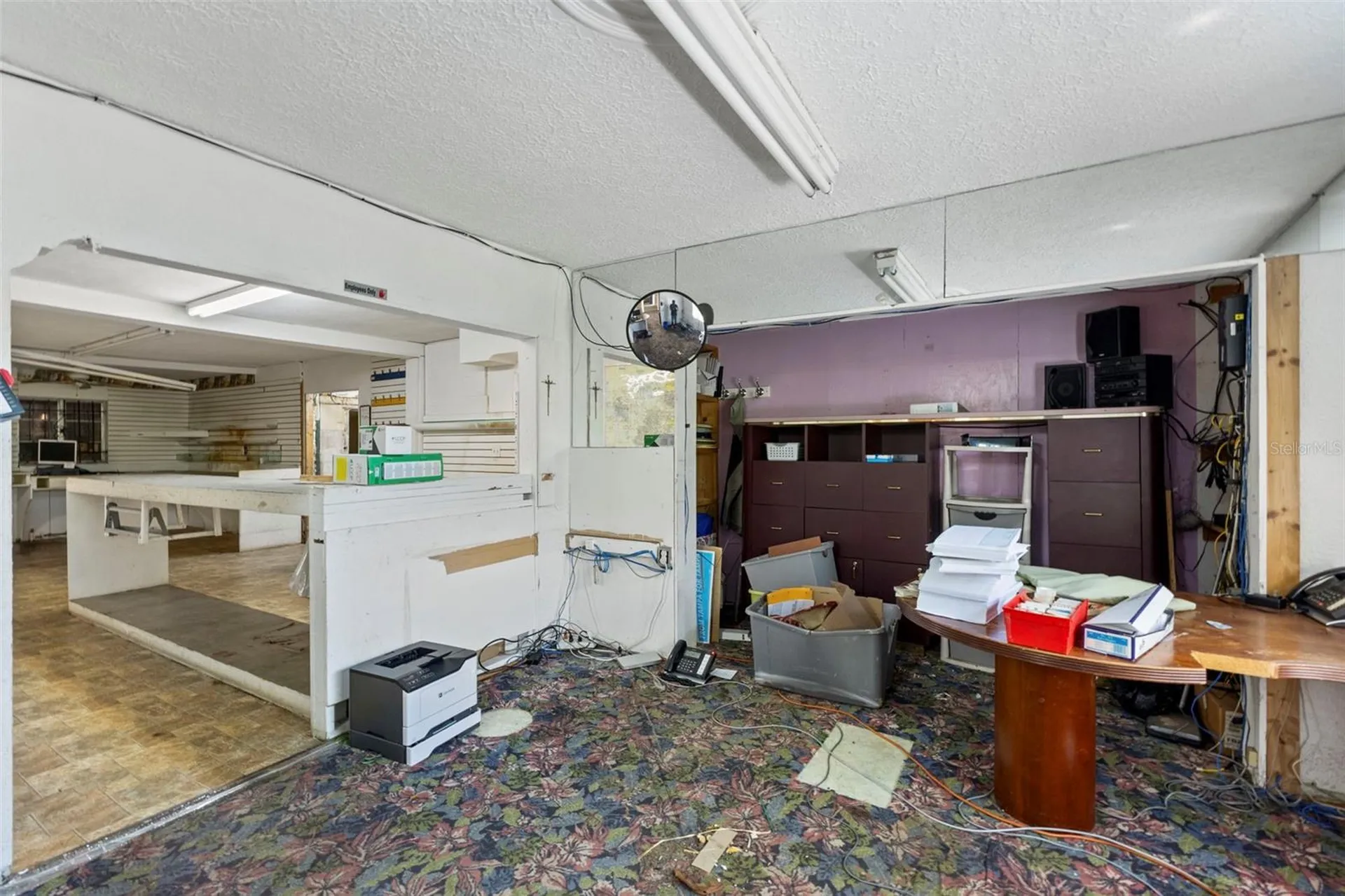 5034 N Nebraska Avenue Tampa FL 33603