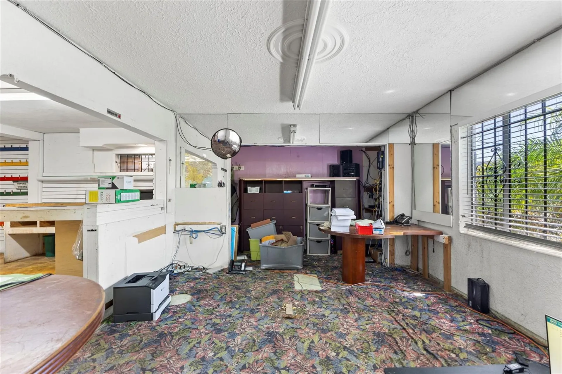 5034 N Nebraska Avenue Tampa FL 33603