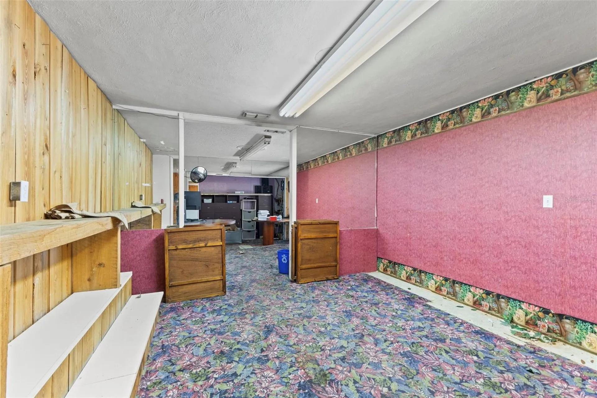 5034 N Nebraska Avenue Tampa FL 33603