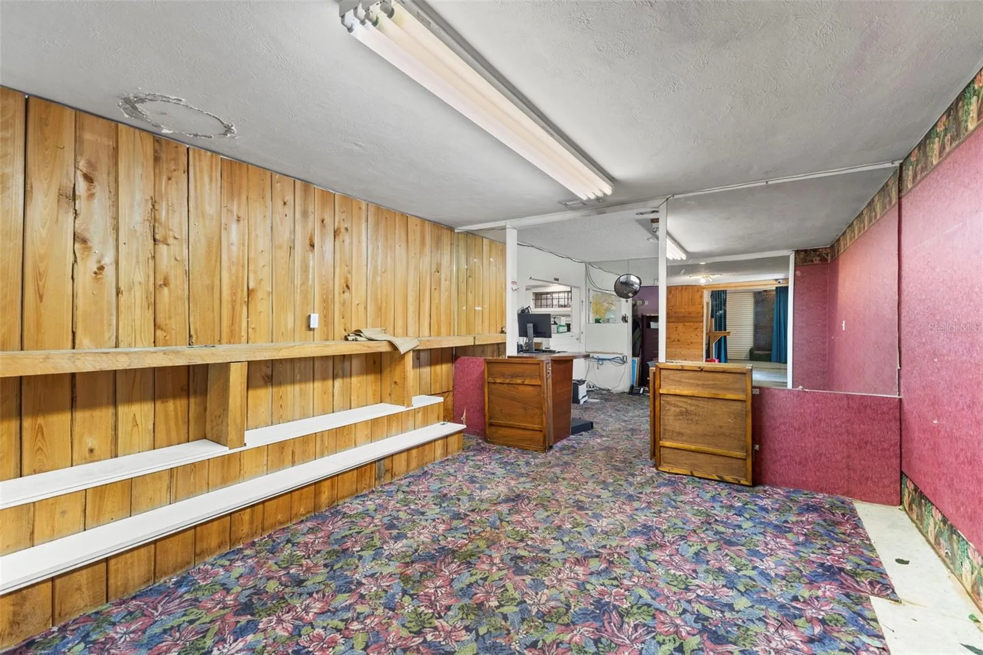 5034 N Nebraska Avenue Tampa FL 33603