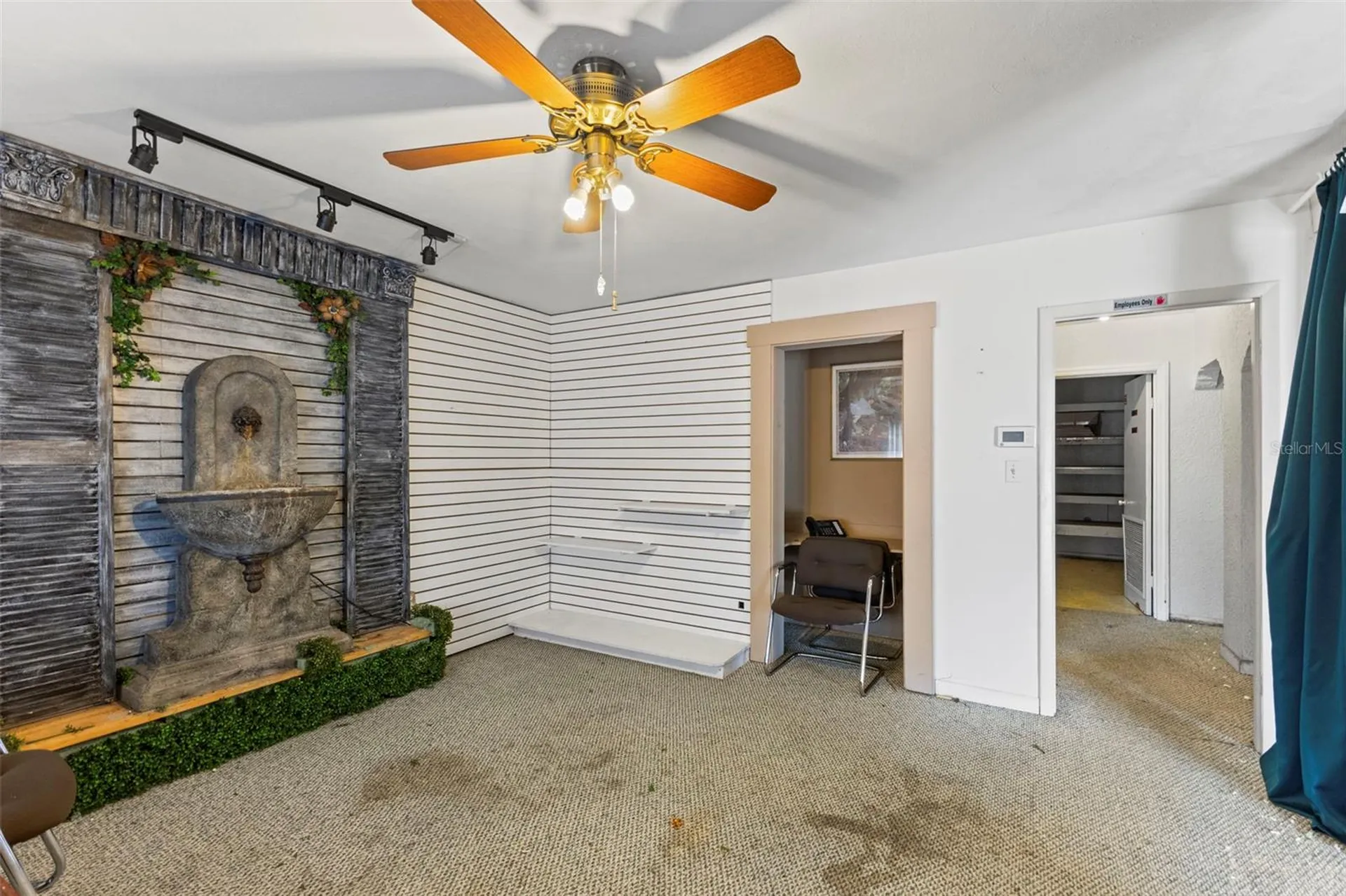 5034 N Nebraska Avenue Tampa FL 33603