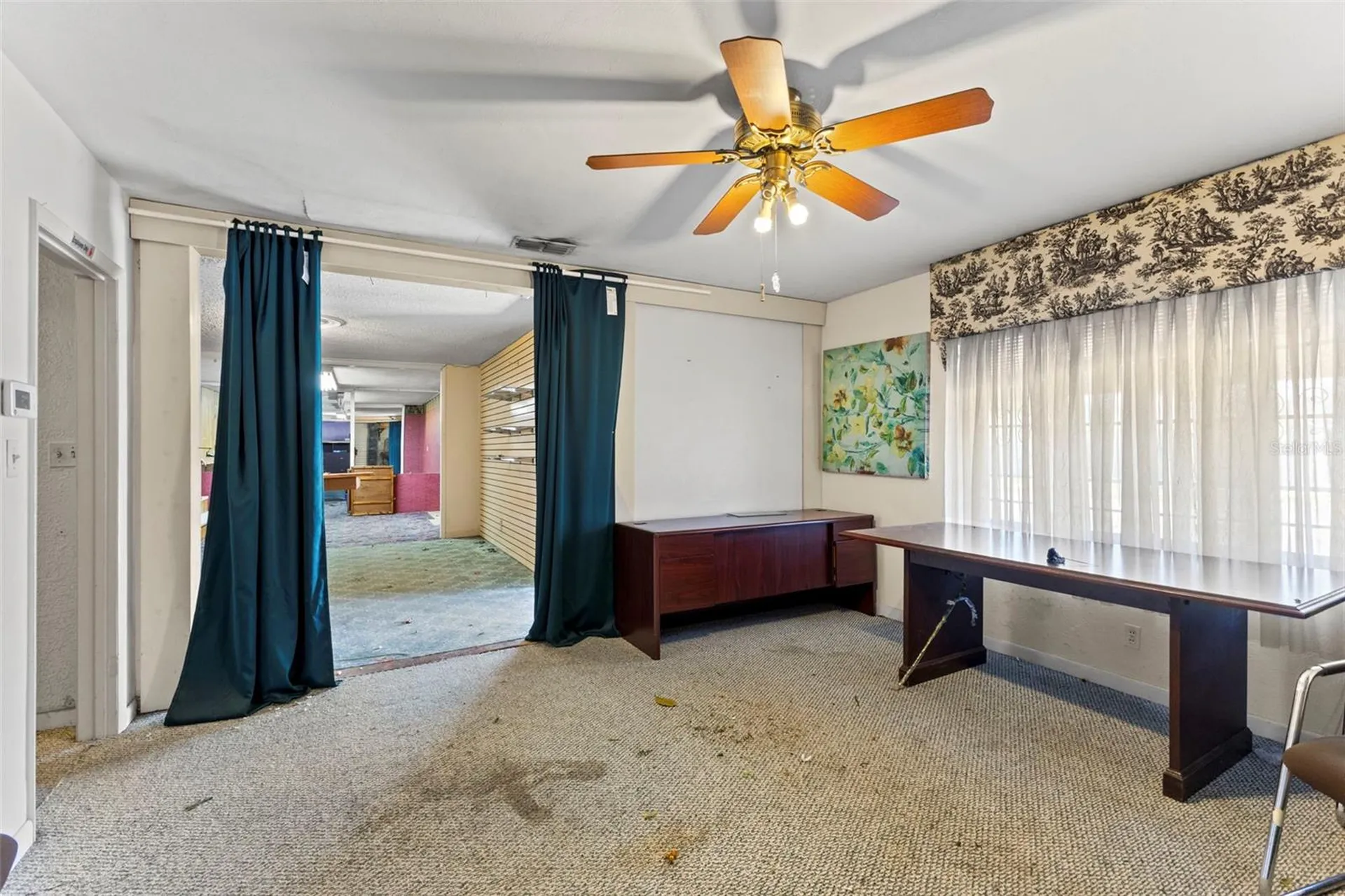 5034 N Nebraska Avenue Tampa FL 33603