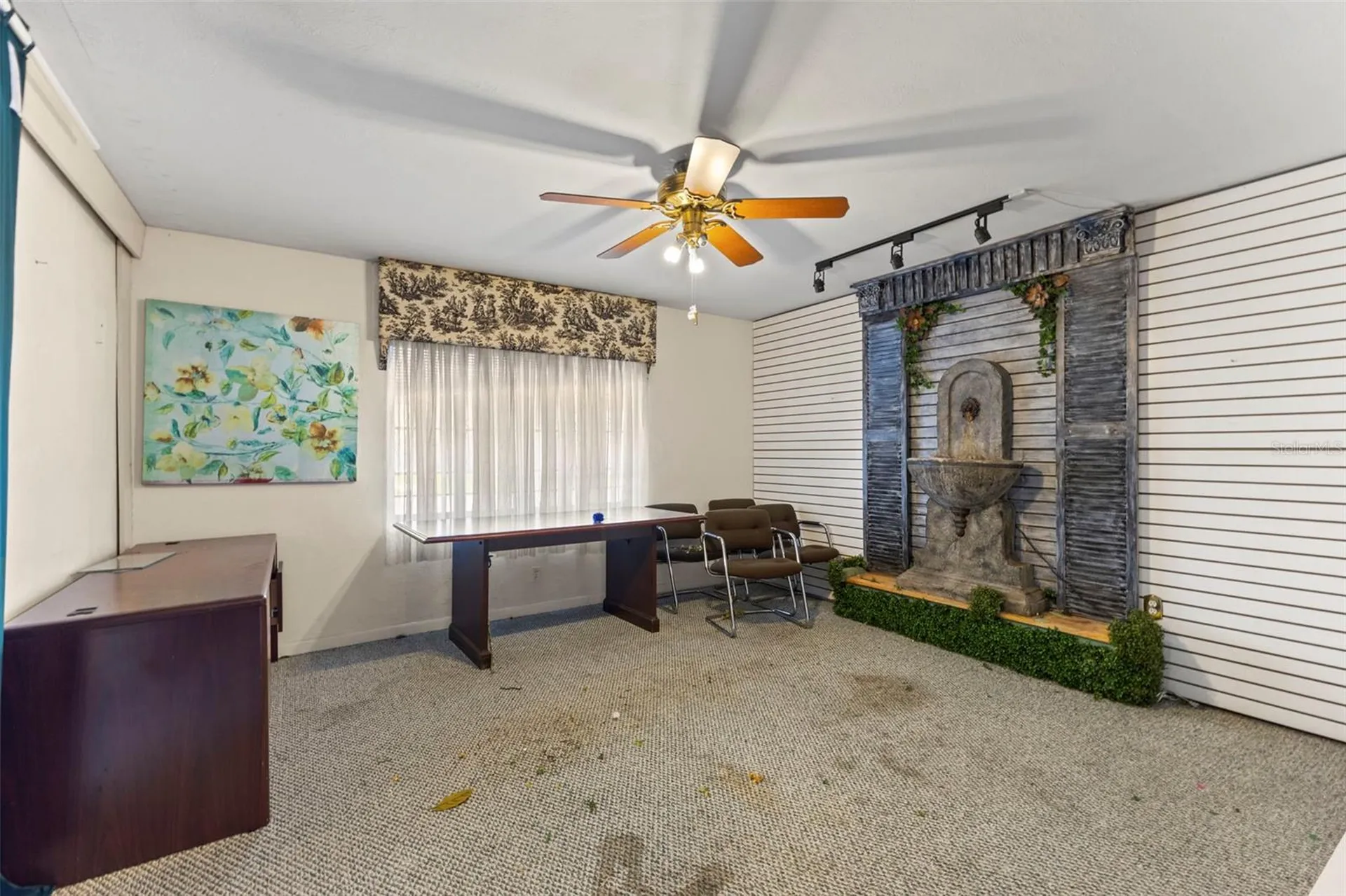 5034 N Nebraska Avenue Tampa FL 33603