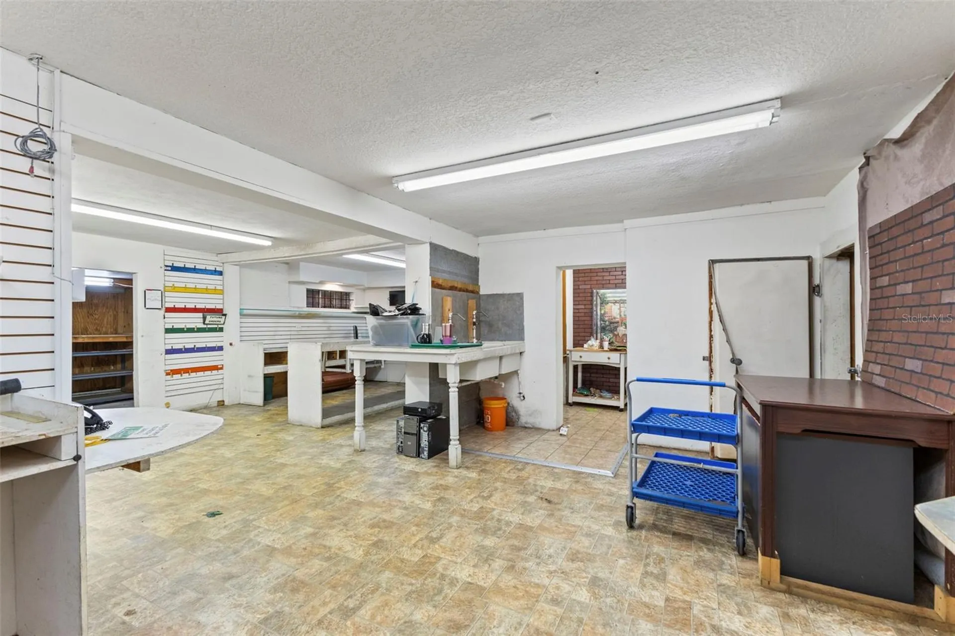 5034 N Nebraska Avenue Tampa FL 33603