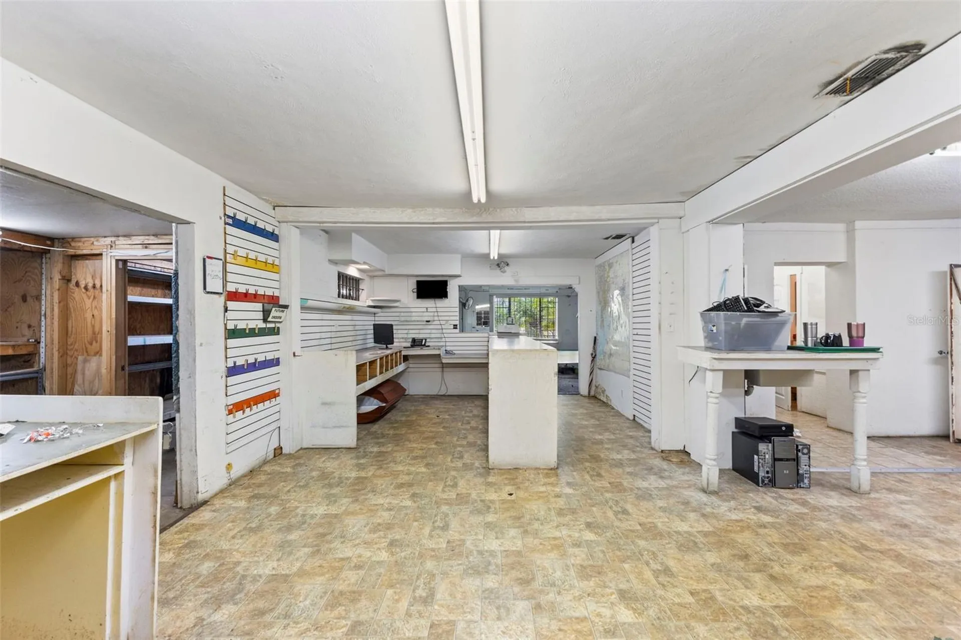 5034 N Nebraska Avenue Tampa FL 33603