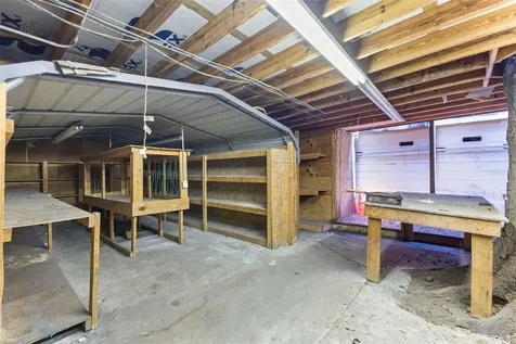 5034 N Nebraska Avenue Tampa FL 33603