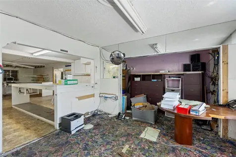 5034 N Nebraska Avenue Tampa FL 33603