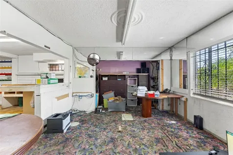 5034 N Nebraska Avenue Tampa FL 33603