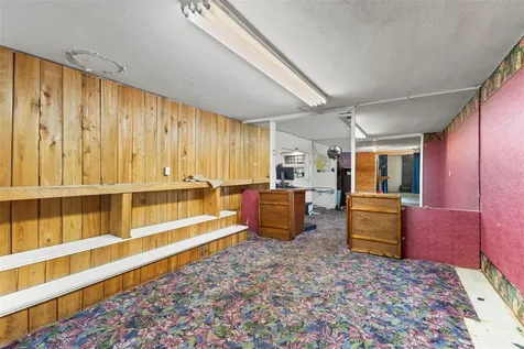 5034 N Nebraska Avenue Tampa FL 33603