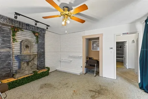 5034 N Nebraska Avenue Tampa FL 33603