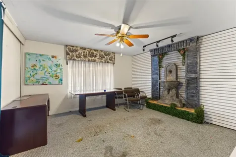 5034 N Nebraska Avenue Tampa FL 33603