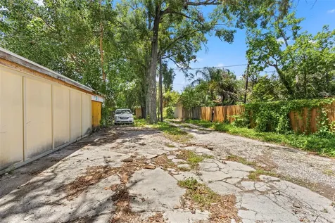 5034 N Nebraska Avenue Tampa FL 33603