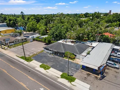 5034 N Nebraska Avenue Tampa FL 33603