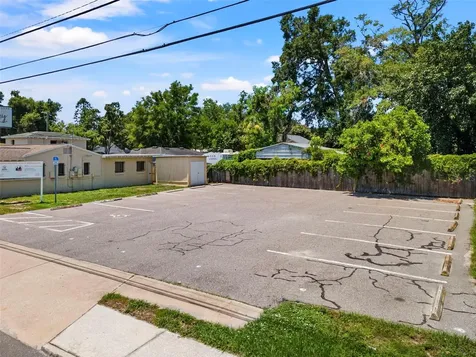 5034 N Nebraska Avenue Tampa FL 33603
