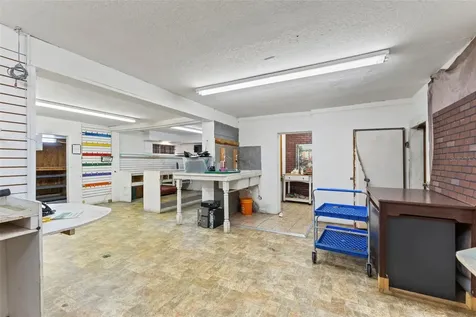 5034 N Nebraska Avenue Tampa FL 33603