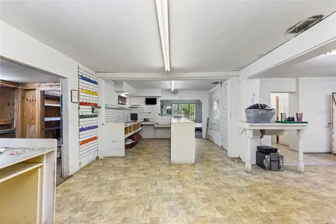 5034 N Nebraska Avenue Tampa FL 33603