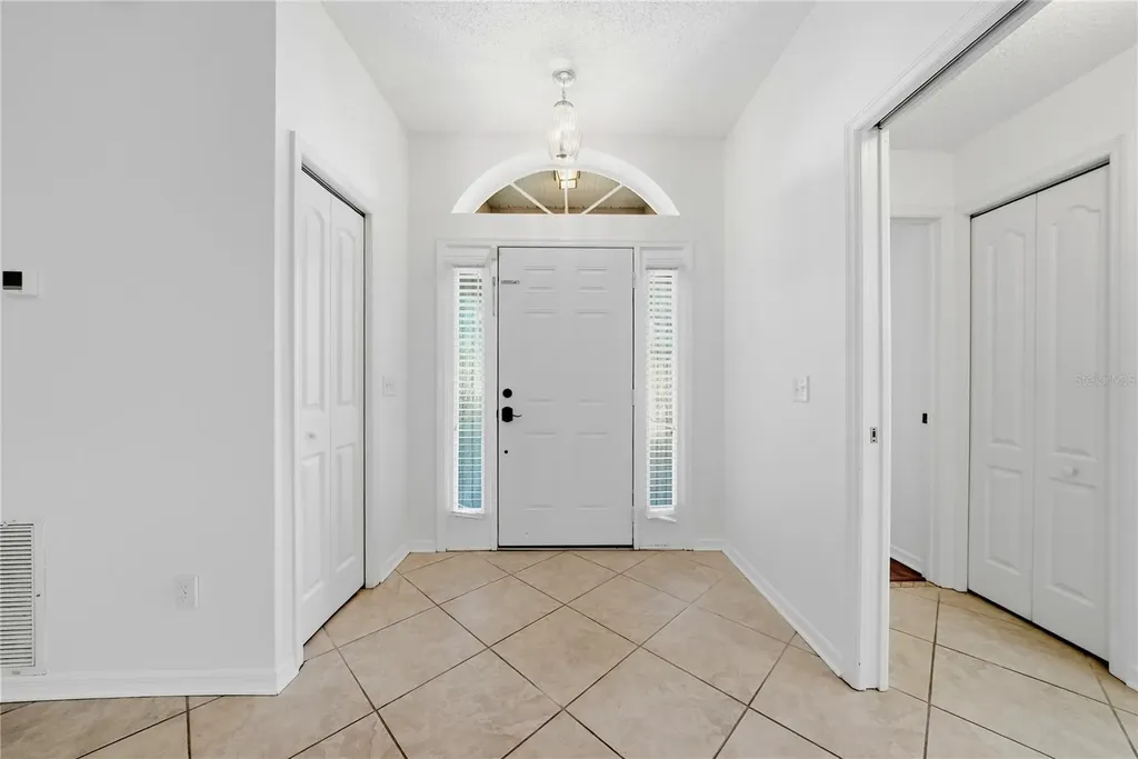 3828 Hollow Oak Place Land O Lakes FL 34639