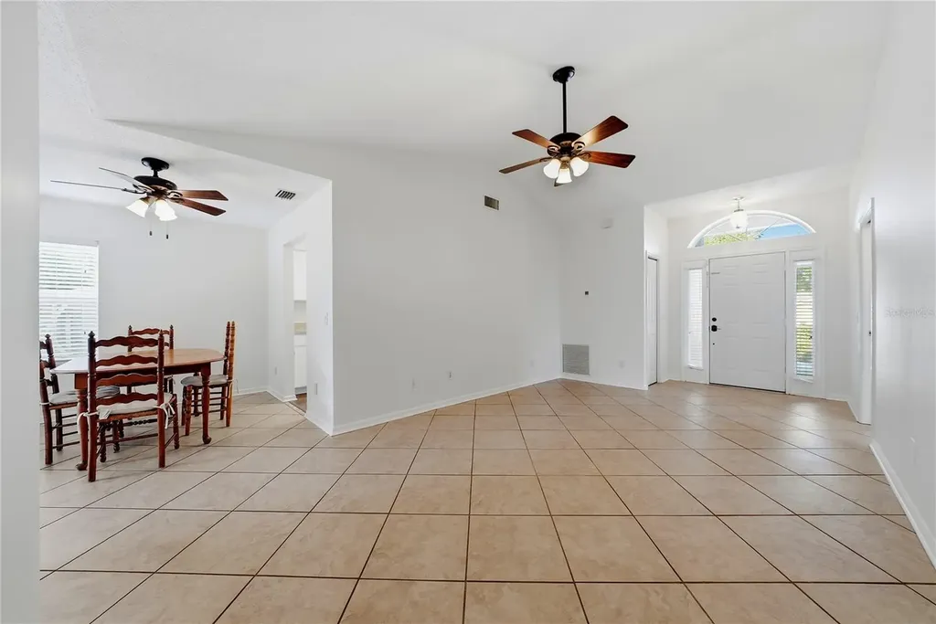 3828 Hollow Oak Place Land O Lakes FL 34639