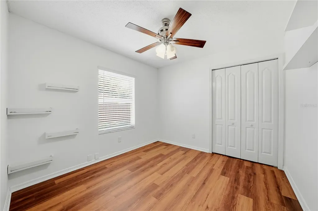 3828 Hollow Oak Place Land O Lakes FL 34639