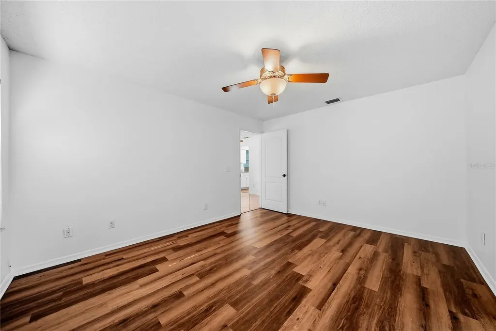 3828 Hollow Oak Place Land O Lakes FL 34639