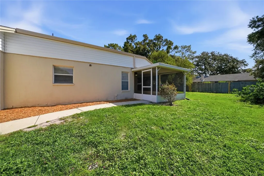 3828 Hollow Oak Place Land O Lakes FL 34639