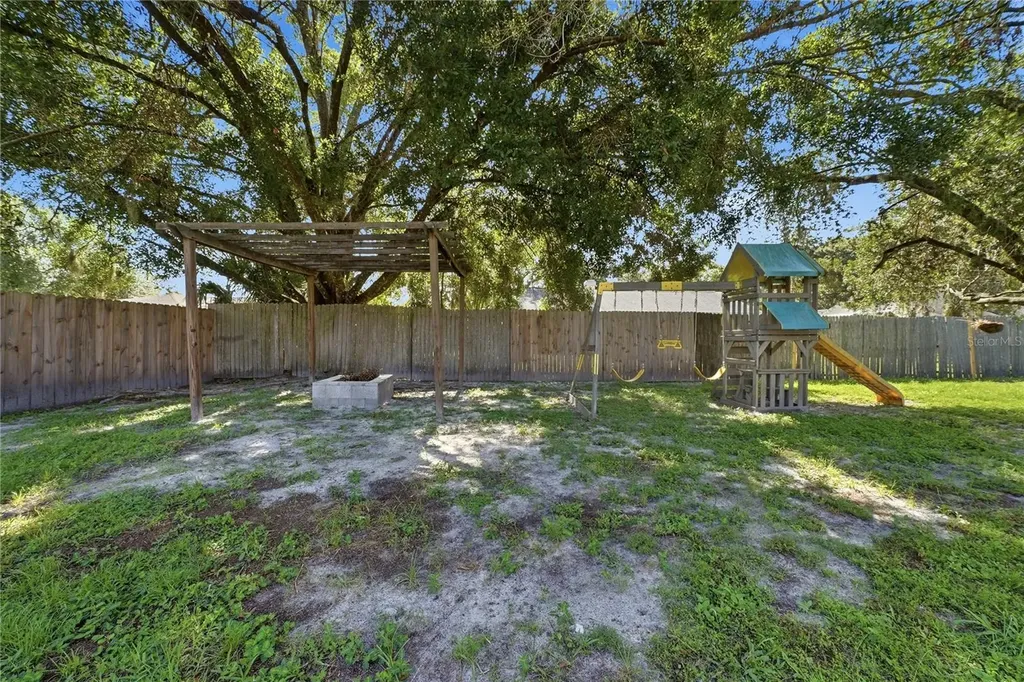 3828 Hollow Oak Place Land O Lakes FL 34639