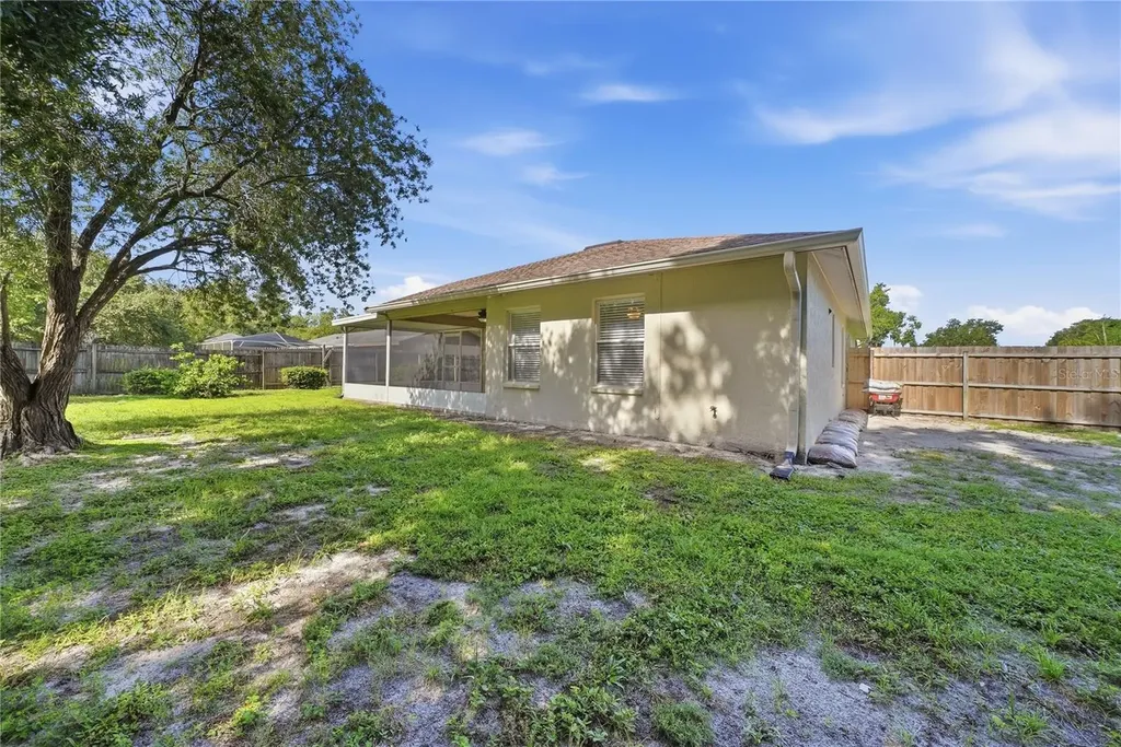 3828 Hollow Oak Place Land O Lakes FL 34639