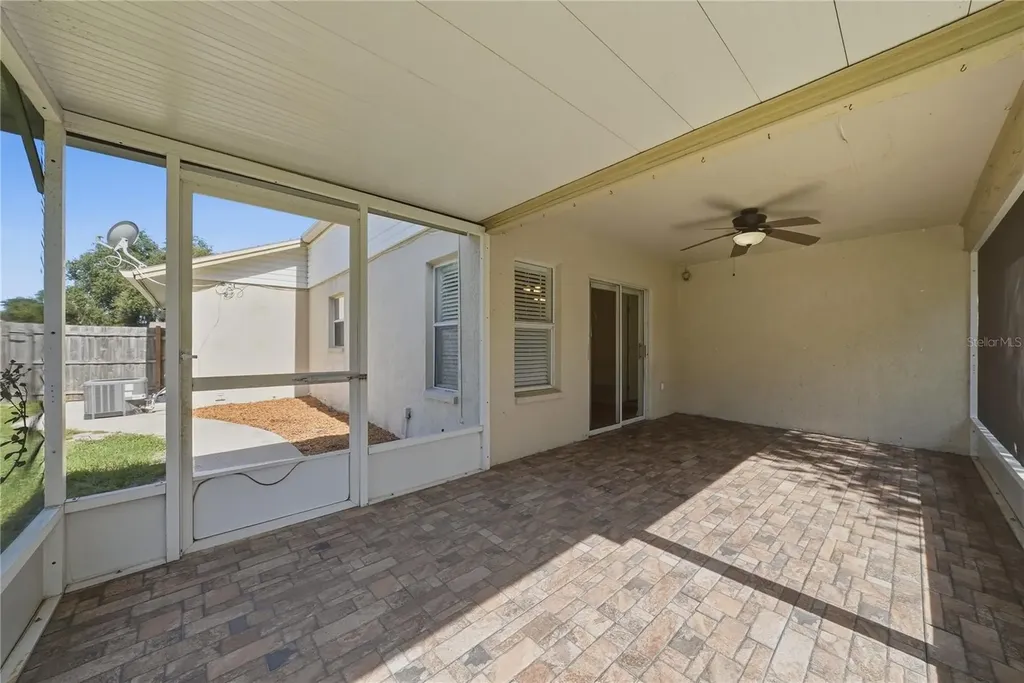 3828 Hollow Oak Place Land O Lakes FL 34639