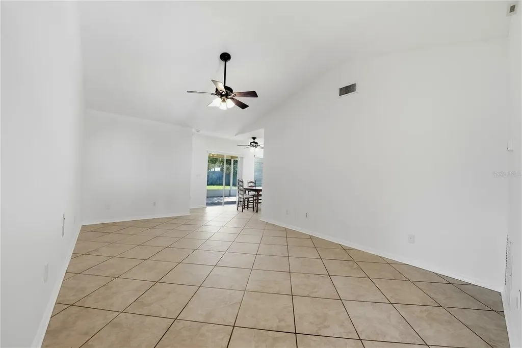 3828 Hollow Oak Place Land O Lakes FL 34639