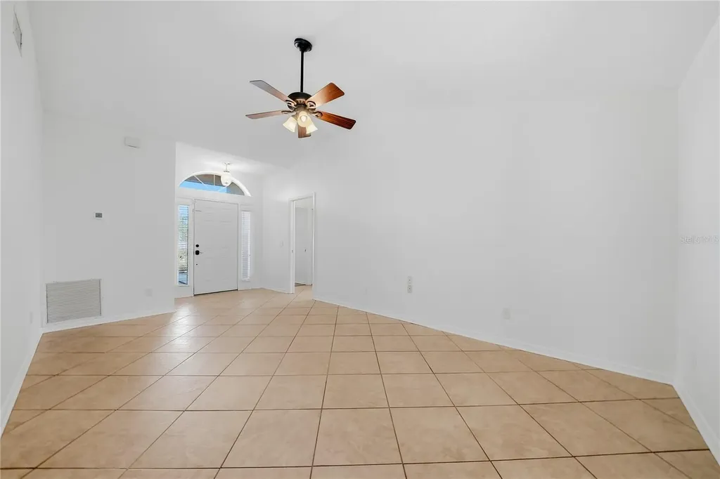 3828 Hollow Oak Place Land O Lakes FL 34639