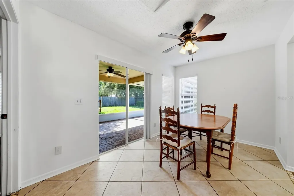 3828 Hollow Oak Place Land O Lakes FL 34639