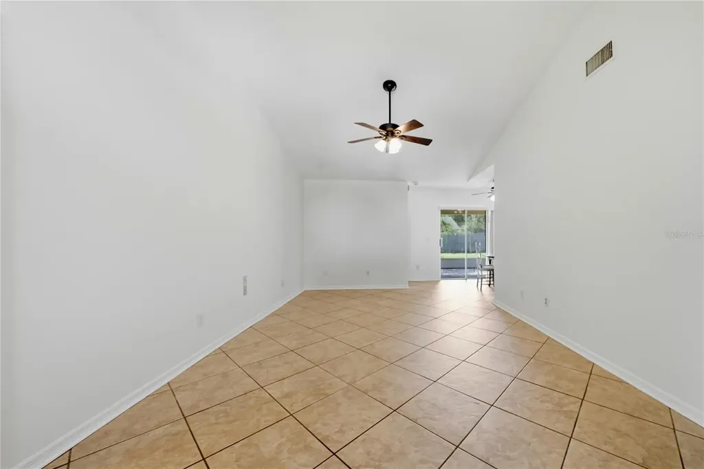 3828 Hollow Oak Place Land O Lakes FL 34639