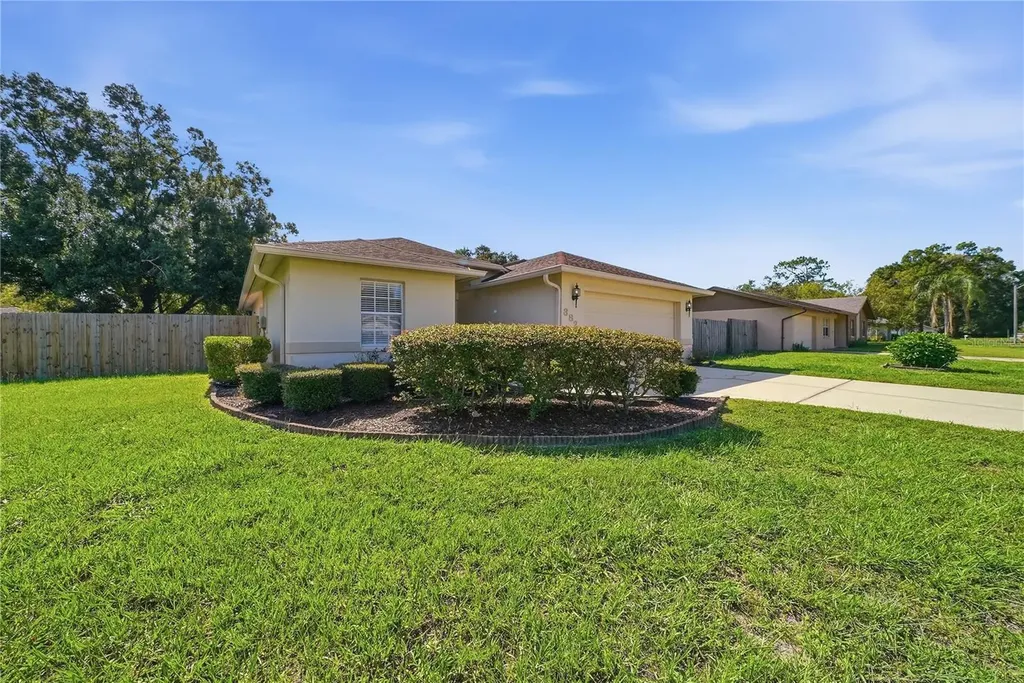 3828 Hollow Oak Place Land O Lakes FL 34639