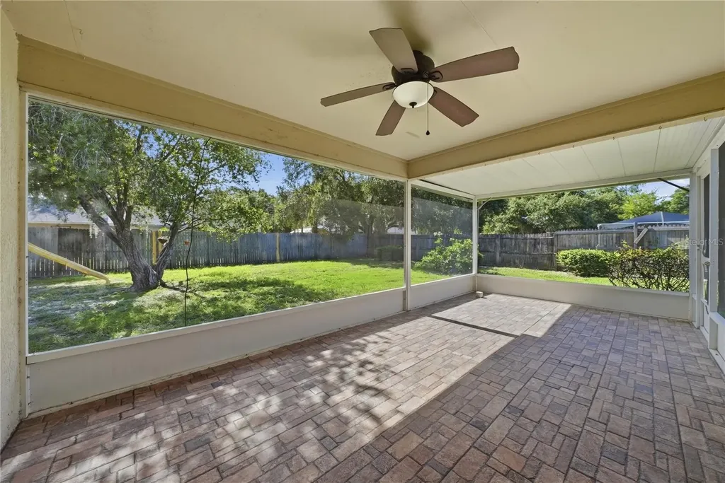 3828 Hollow Oak Place Land O Lakes FL 34639