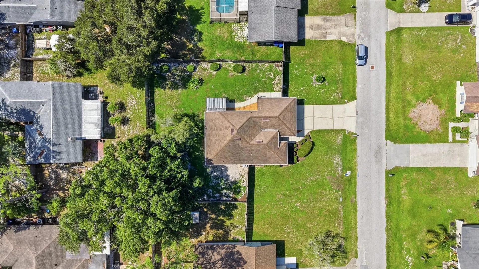 3828 Hollow Oak Place Land O Lakes FL 34639