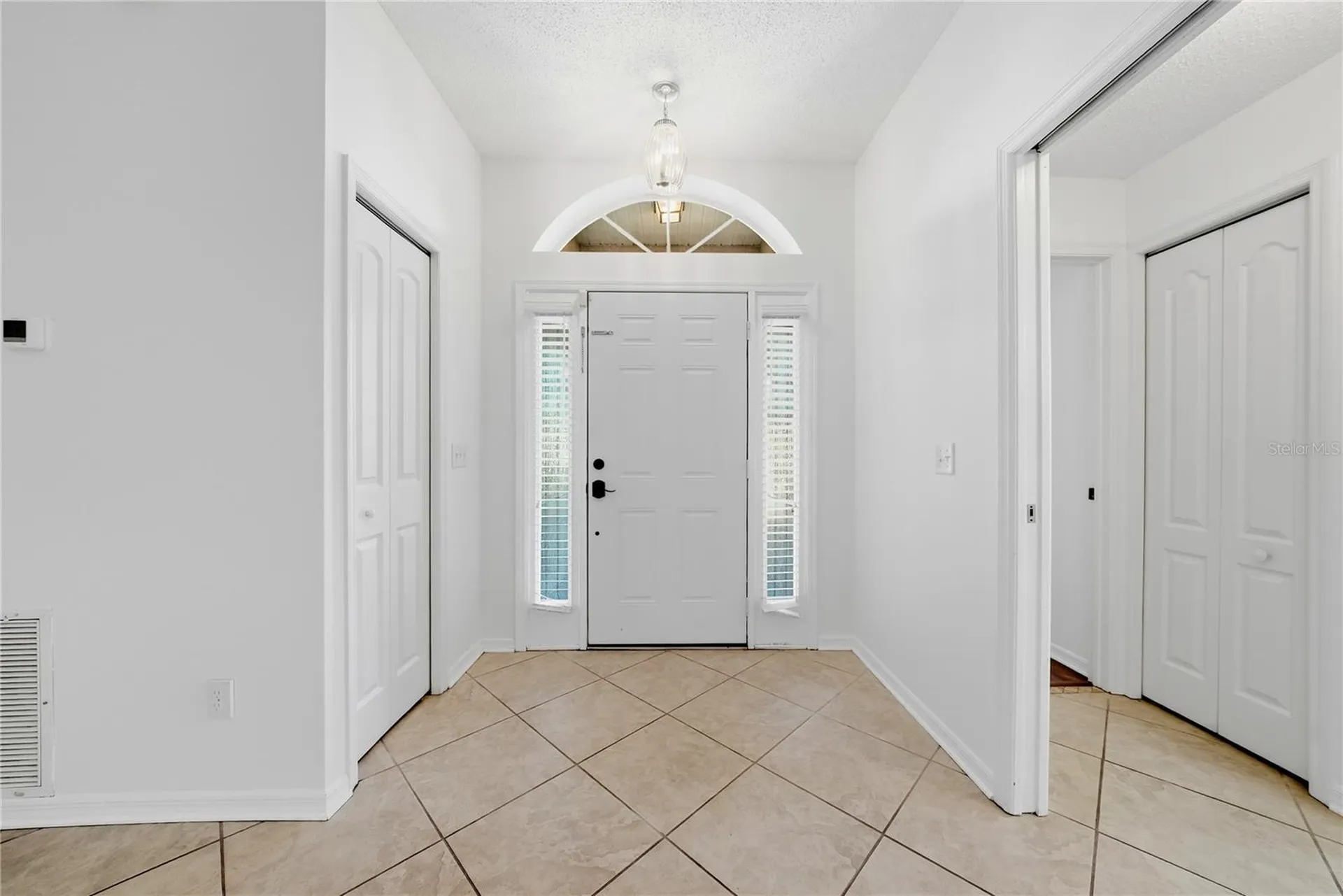 3828 Hollow Oak Place Land O Lakes FL 34639