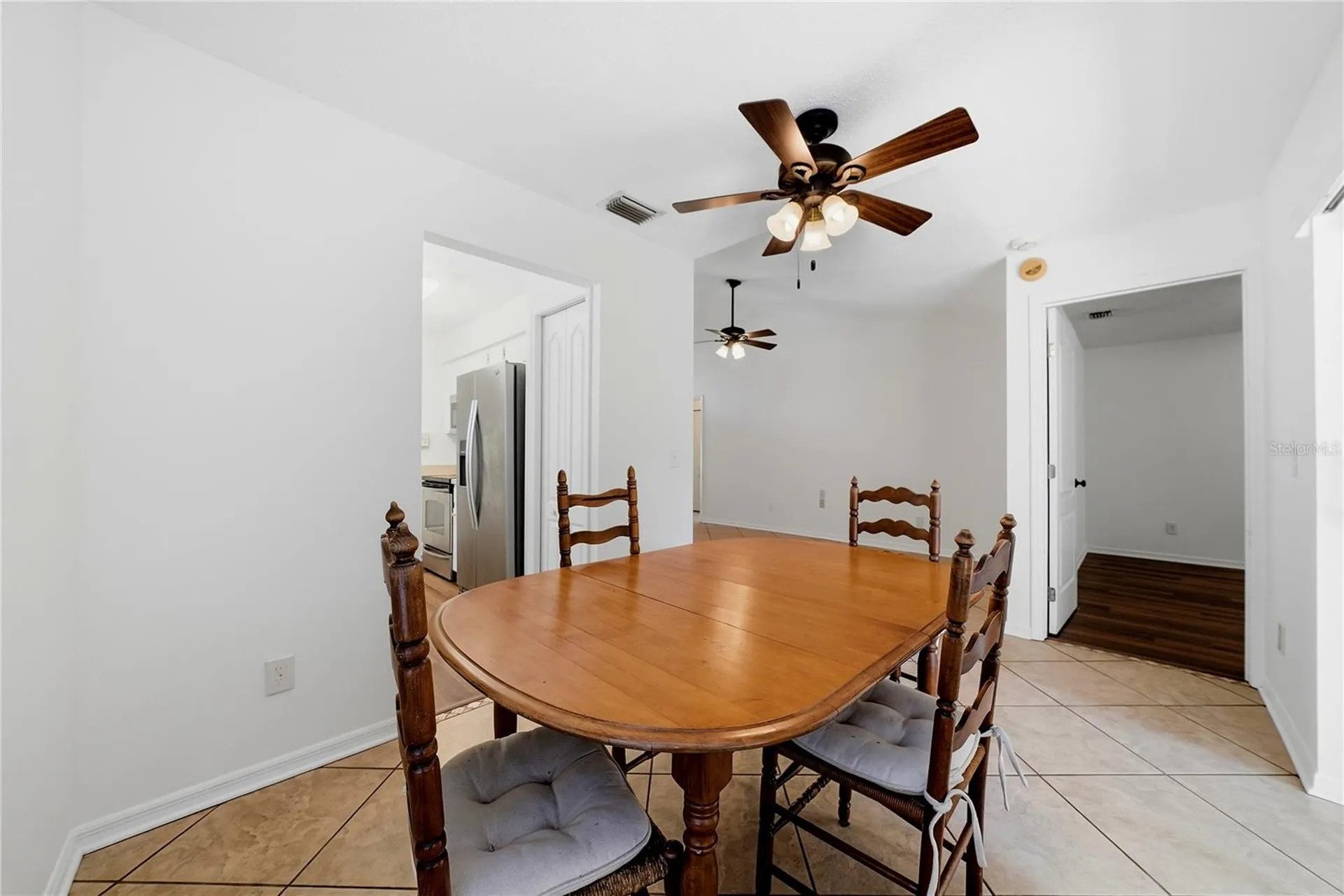 3828 Hollow Oak Place Land O Lakes FL 34639