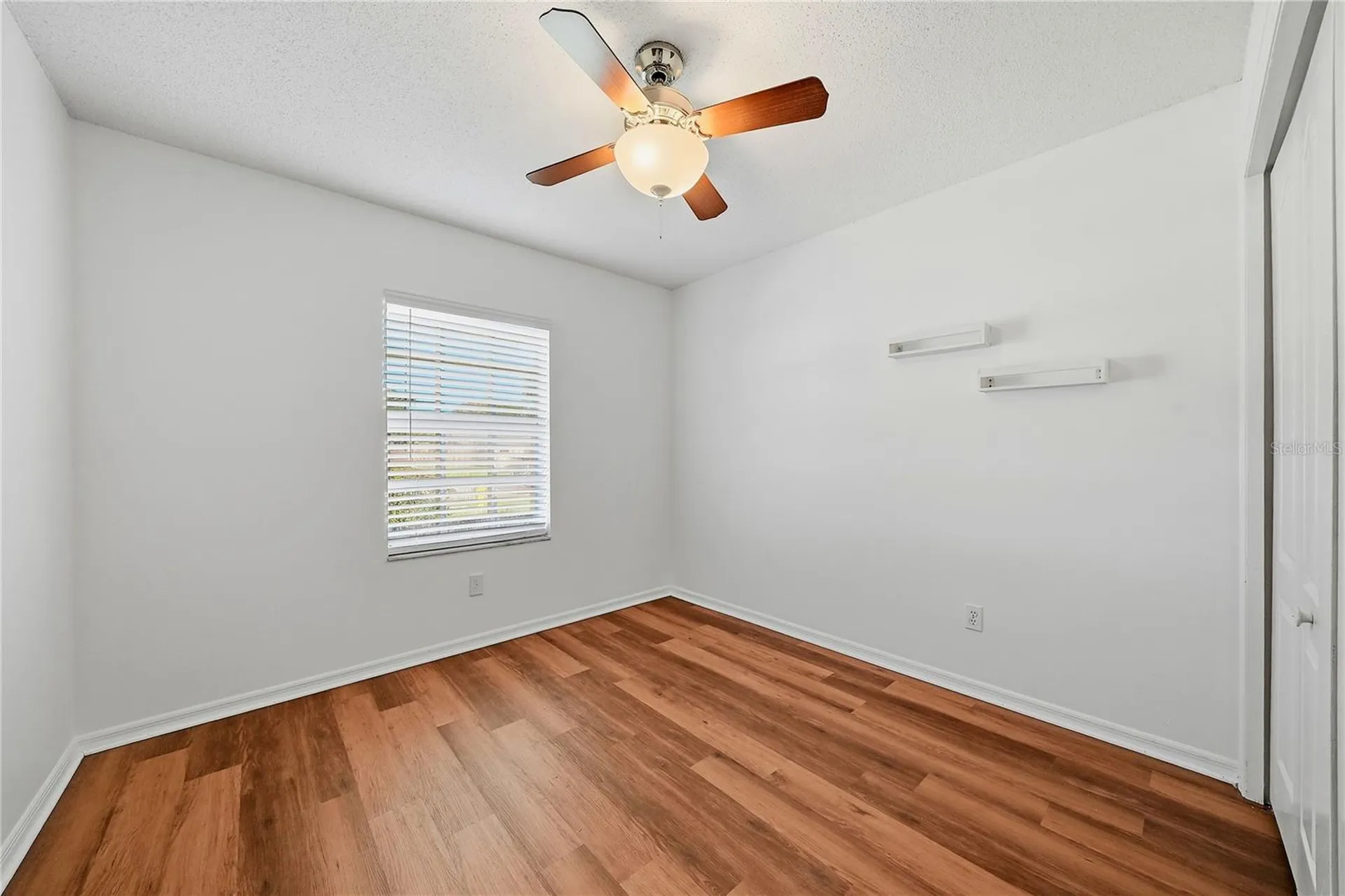 3828 Hollow Oak Place Land O Lakes FL 34639