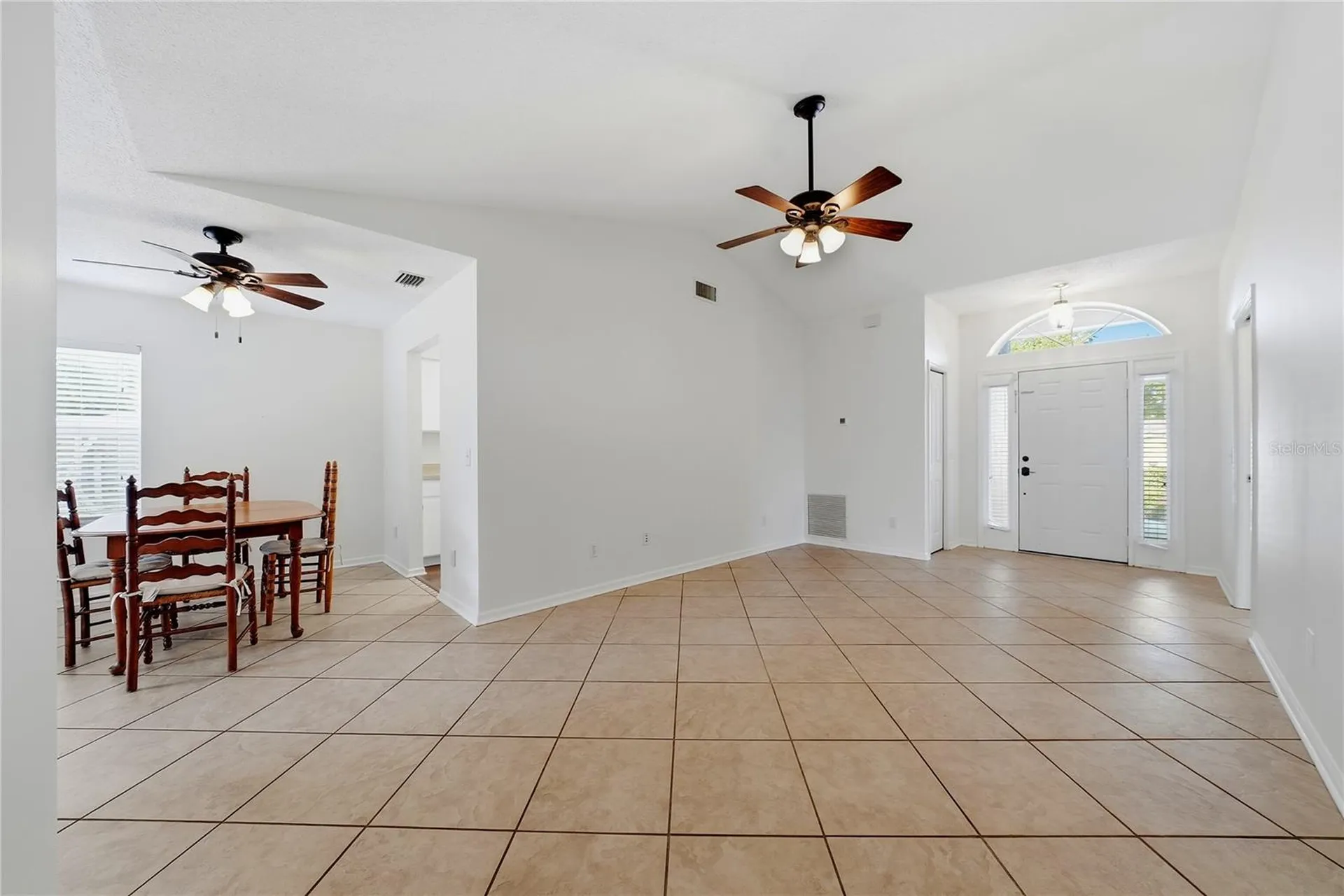 3828 Hollow Oak Place Land O Lakes FL 34639
