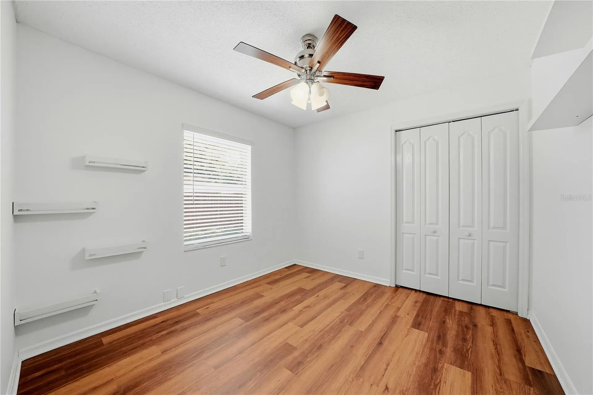 3828 Hollow Oak Place Land O Lakes FL 34639