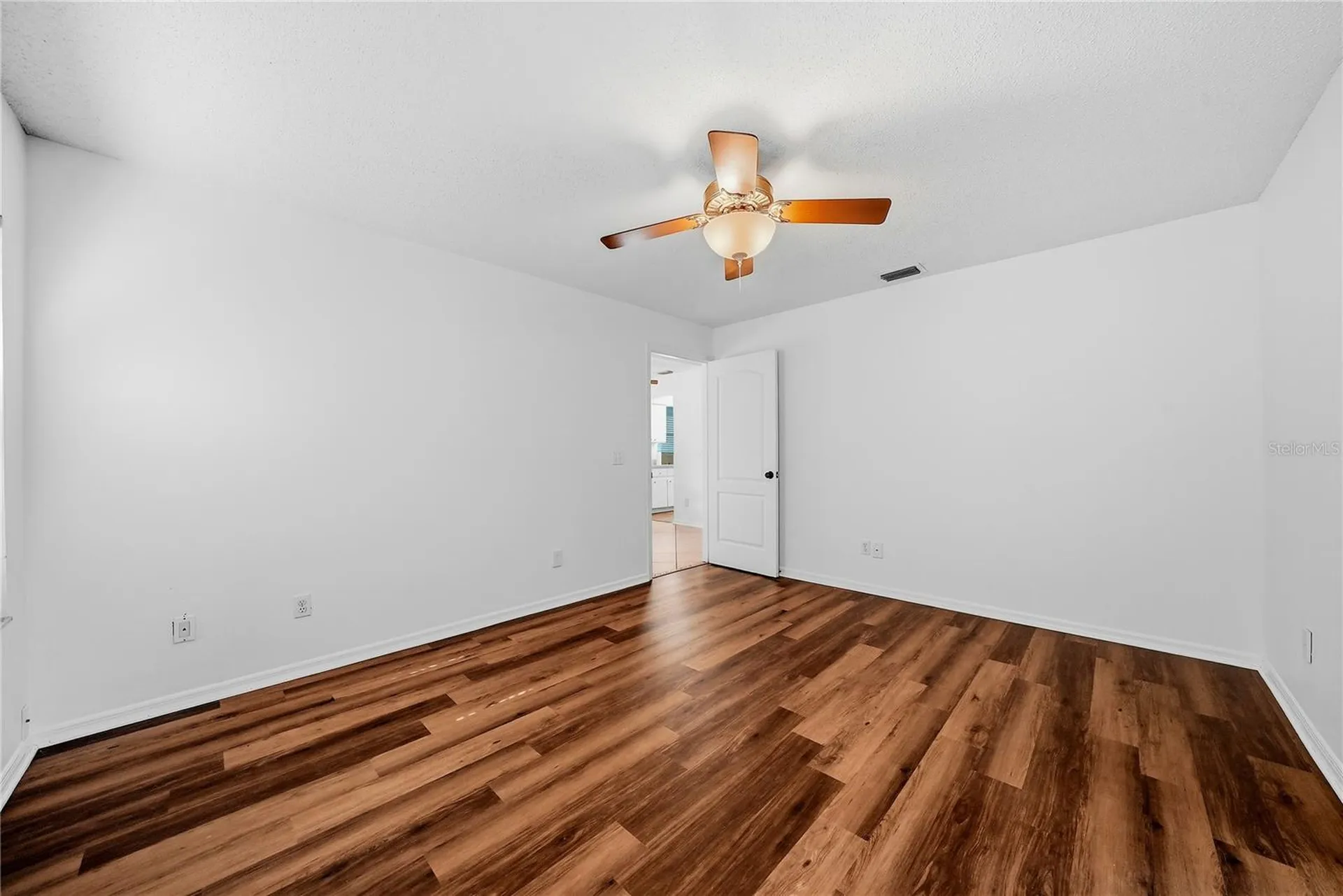 3828 Hollow Oak Place Land O Lakes FL 34639