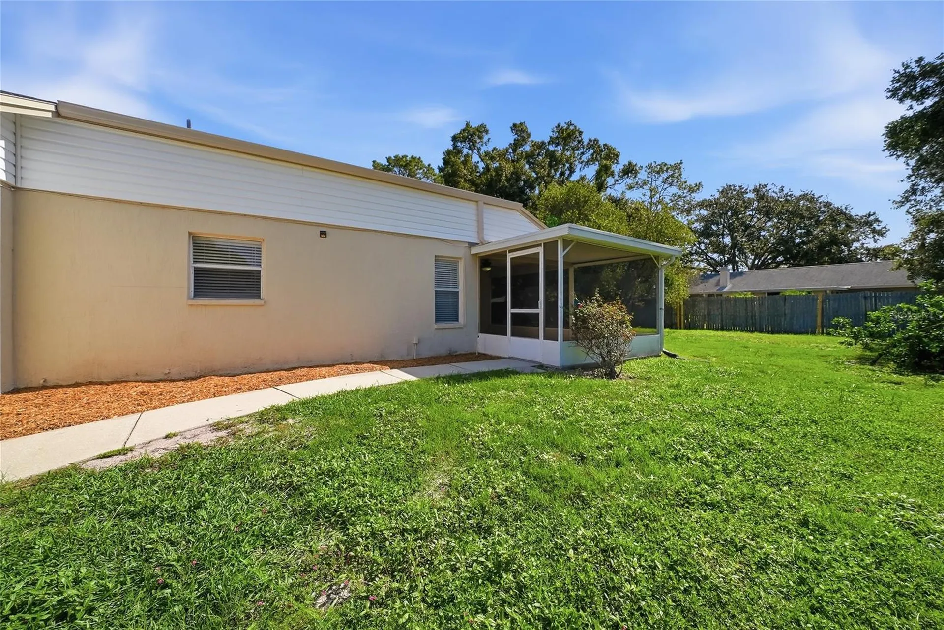 3828 Hollow Oak Place Land O Lakes FL 34639