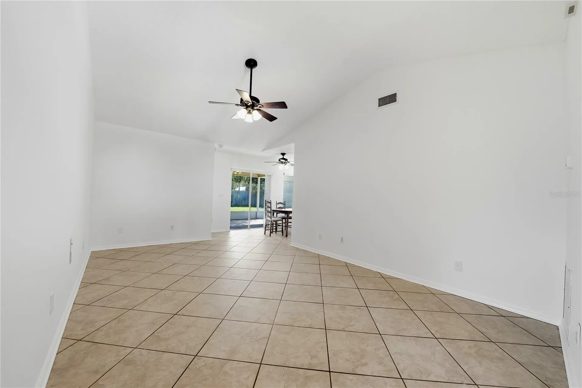 3828 Hollow Oak Place Land O Lakes FL 34639