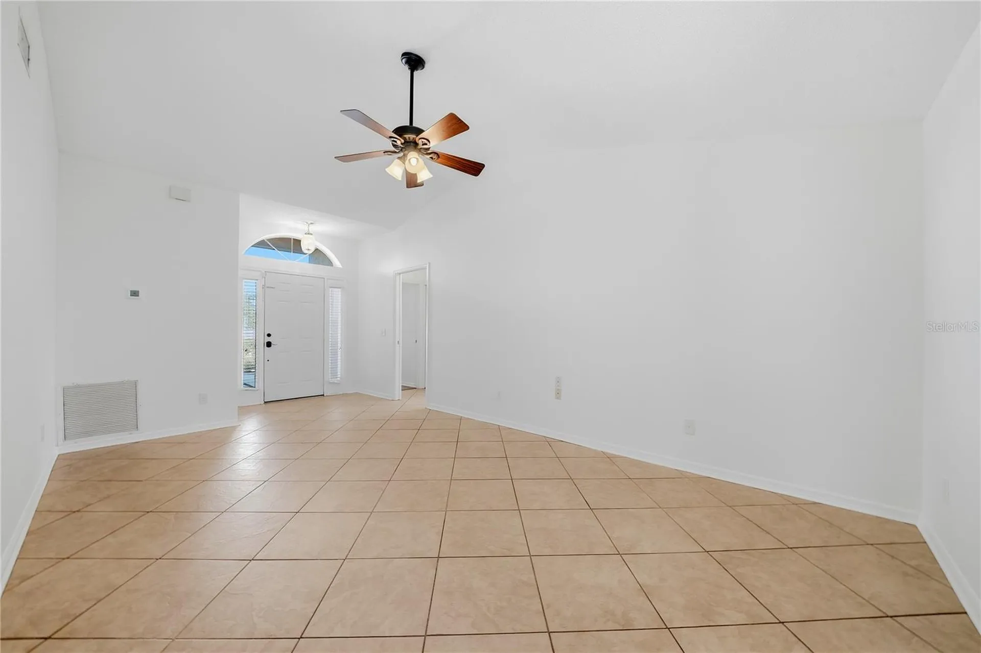 3828 Hollow Oak Place Land O Lakes FL 34639