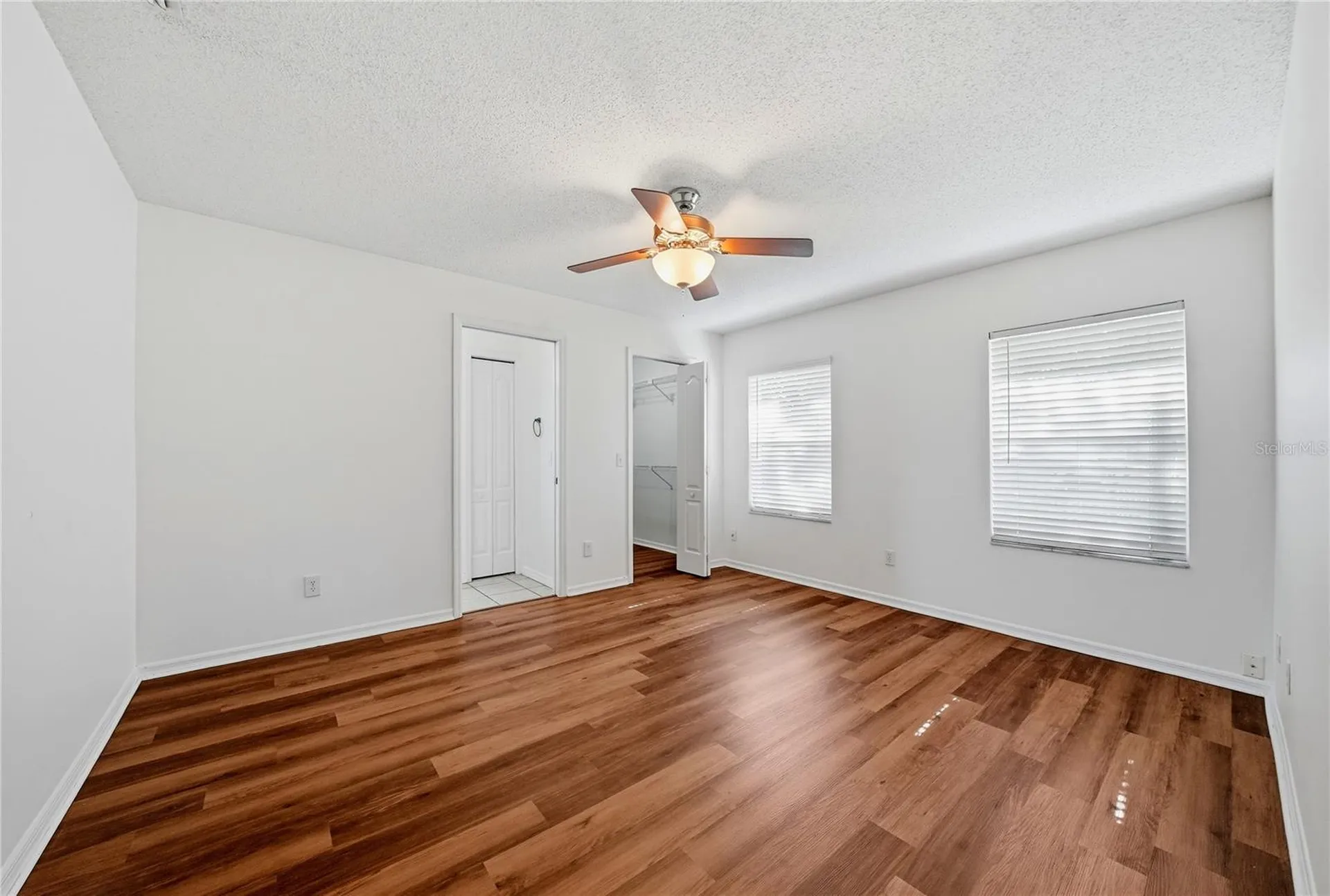 3828 Hollow Oak Place Land O Lakes FL 34639
