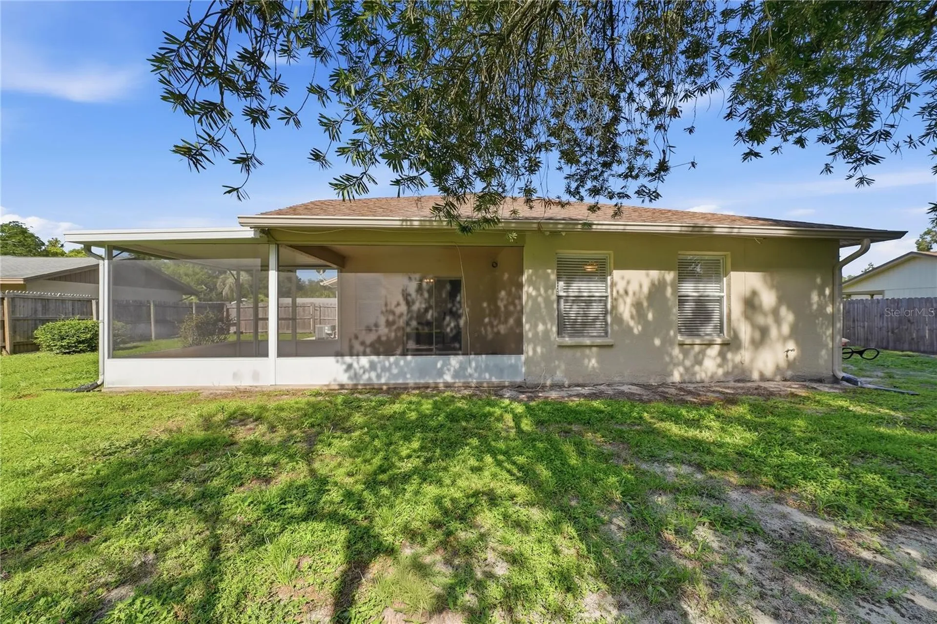 3828 Hollow Oak Place Land O Lakes FL 34639