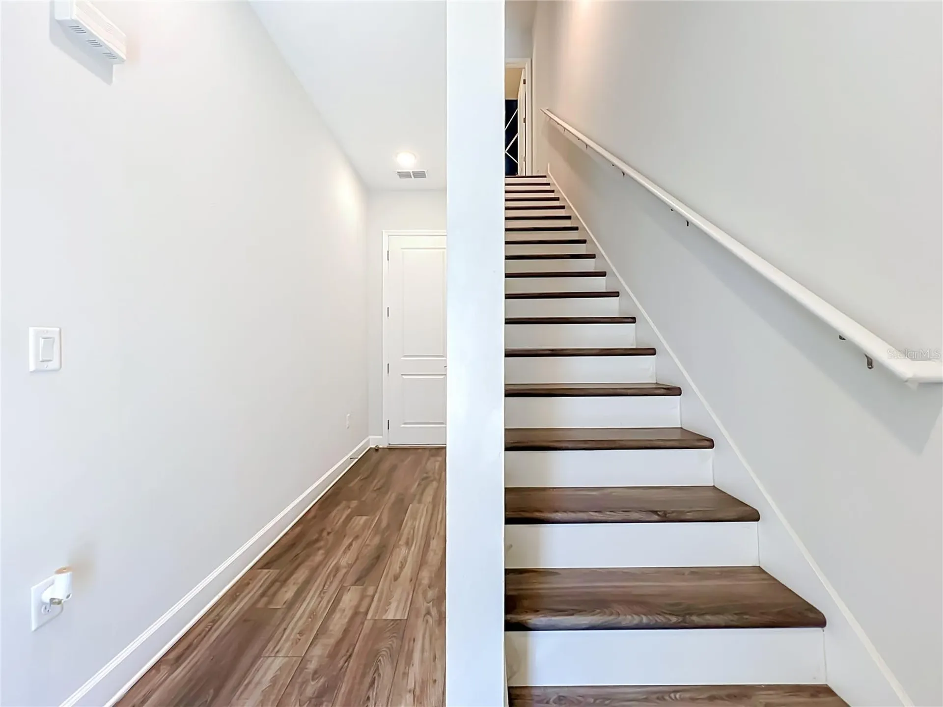 3427 Norman Lewis Alley Orlando FL 32828