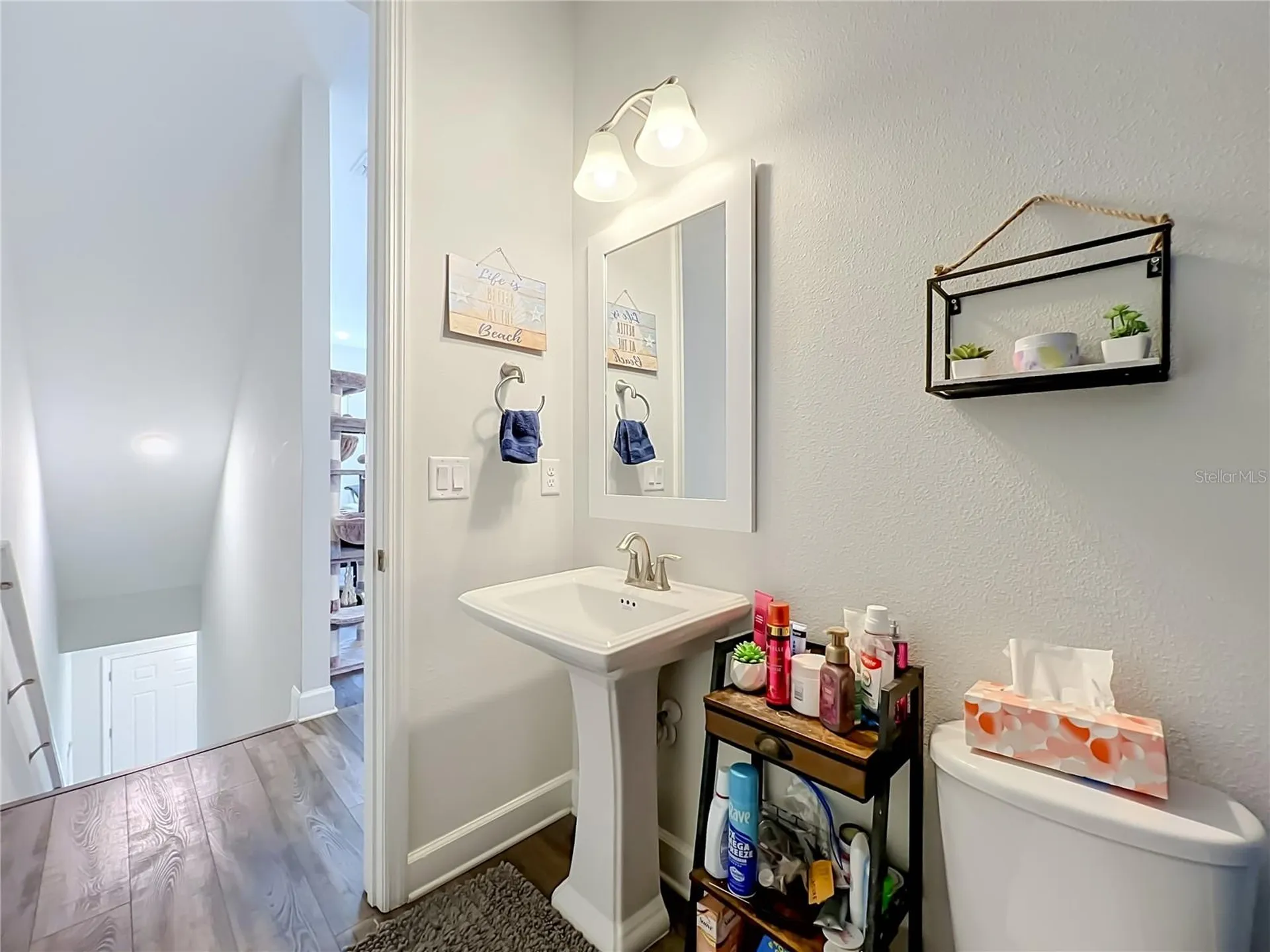 3427 Norman Lewis Alley Orlando FL 32828