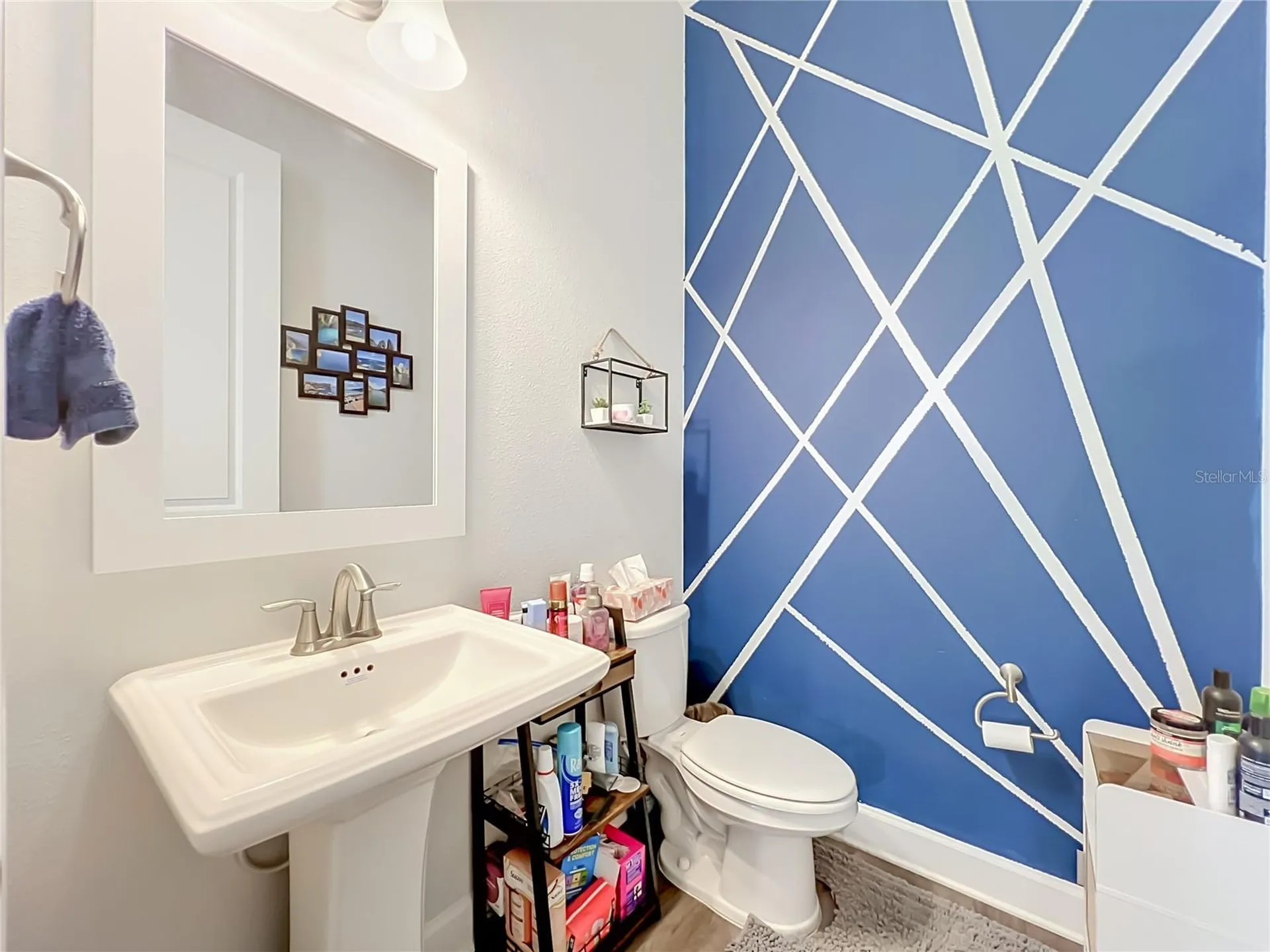 3427 Norman Lewis Alley Orlando FL 32828