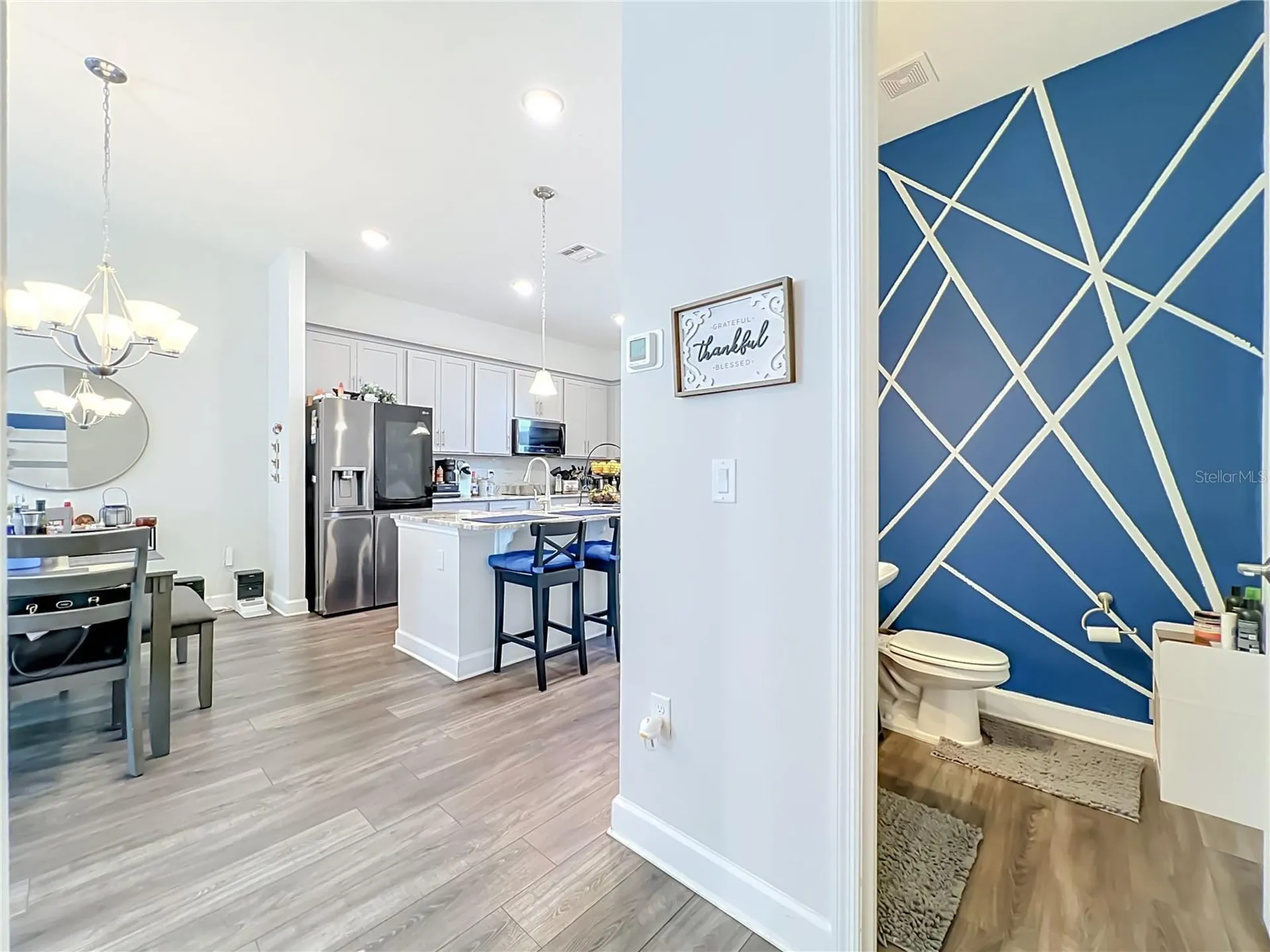 3427 Norman Lewis Alley Orlando FL 32828